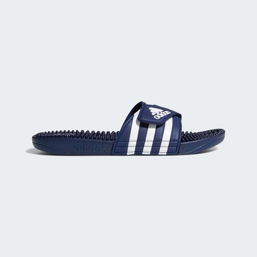 Adidas Adissage papuče