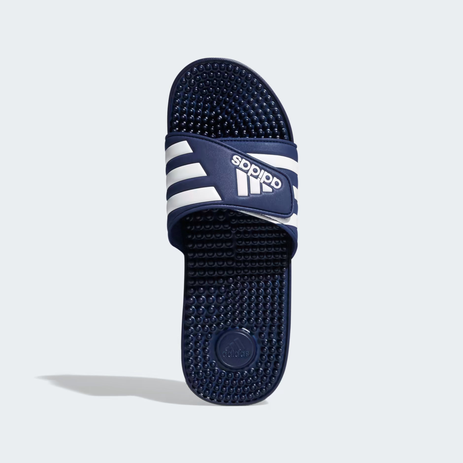 Adidas Adissage papuče - slika 2