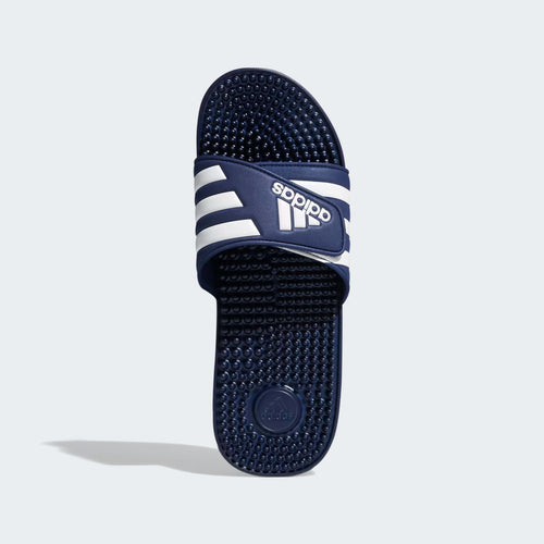 Adidas Adissage papuče - slika 2