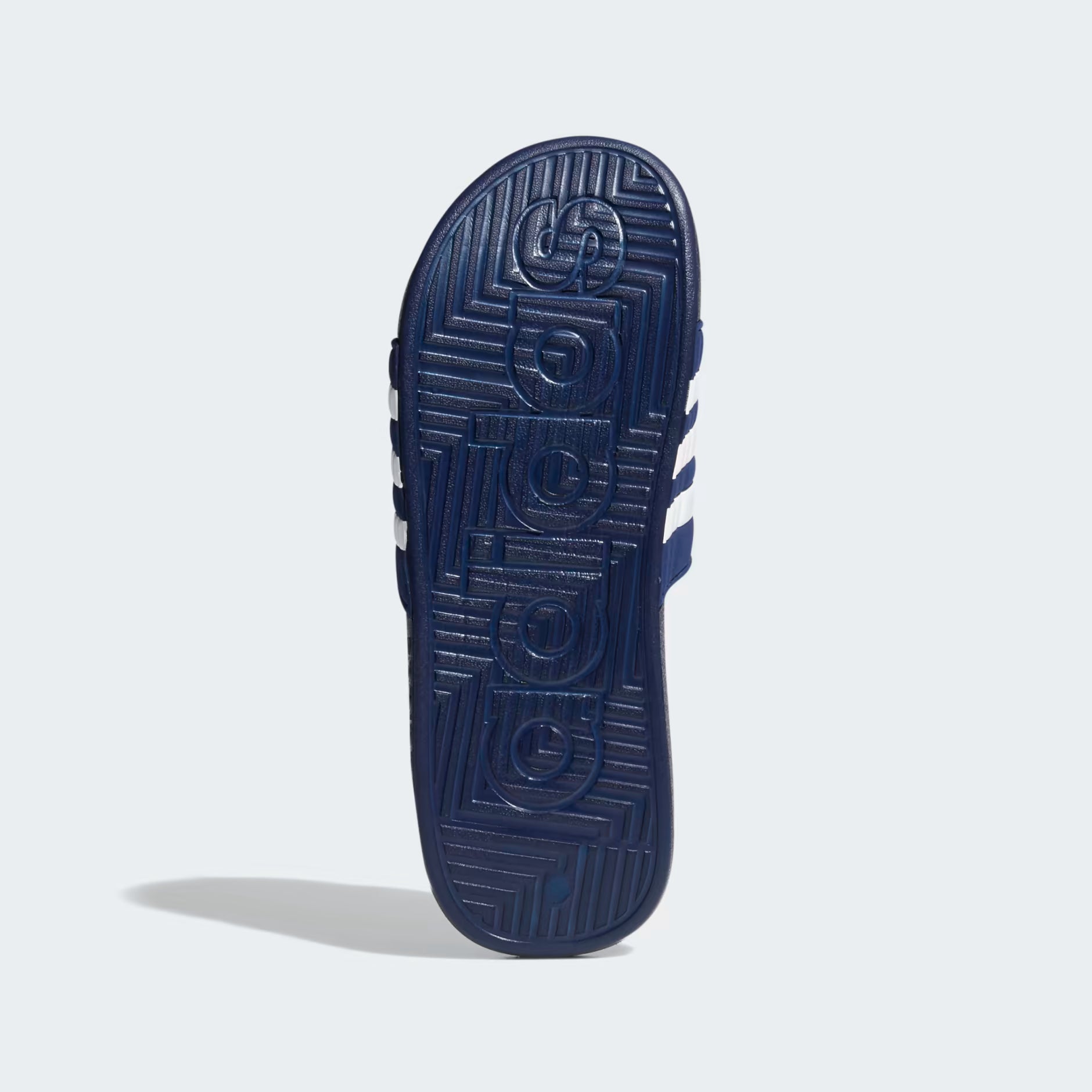 Adidas Adissage papuče - slika 3