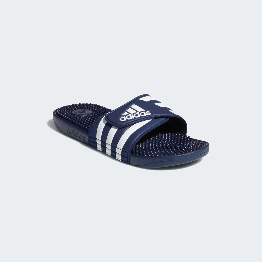 Adidas Adissage papuče - slika 4