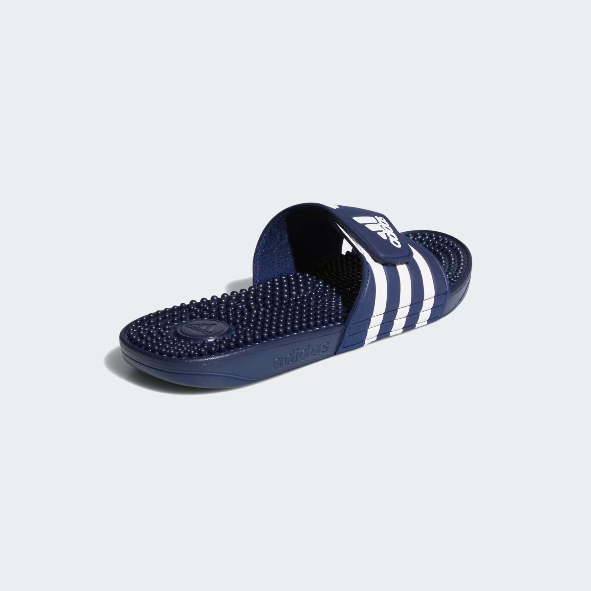 Adidas Adissage papuče - slika 5