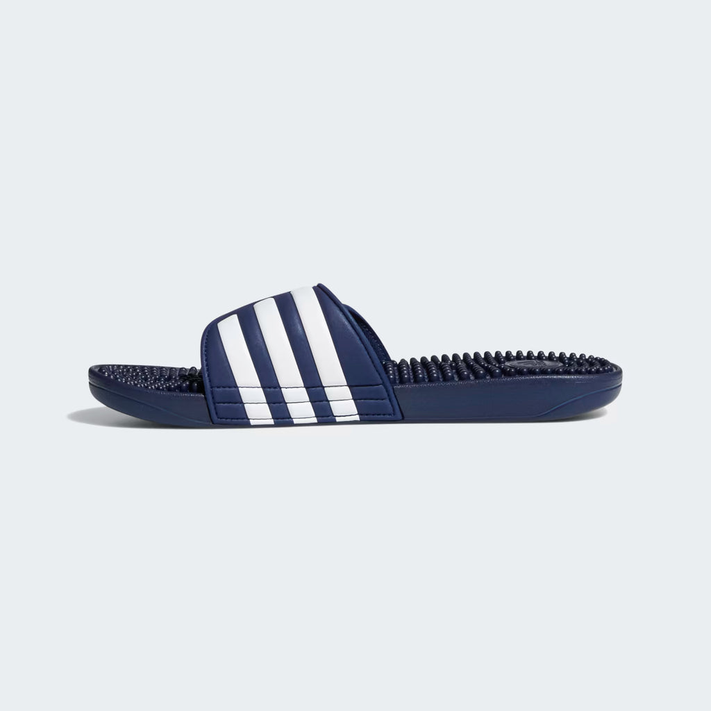 Adidas Adissage papuče - slika 6