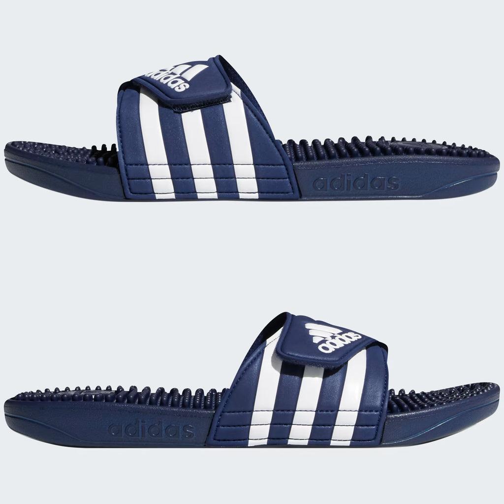 Adidas Adissage papuče - slika 7