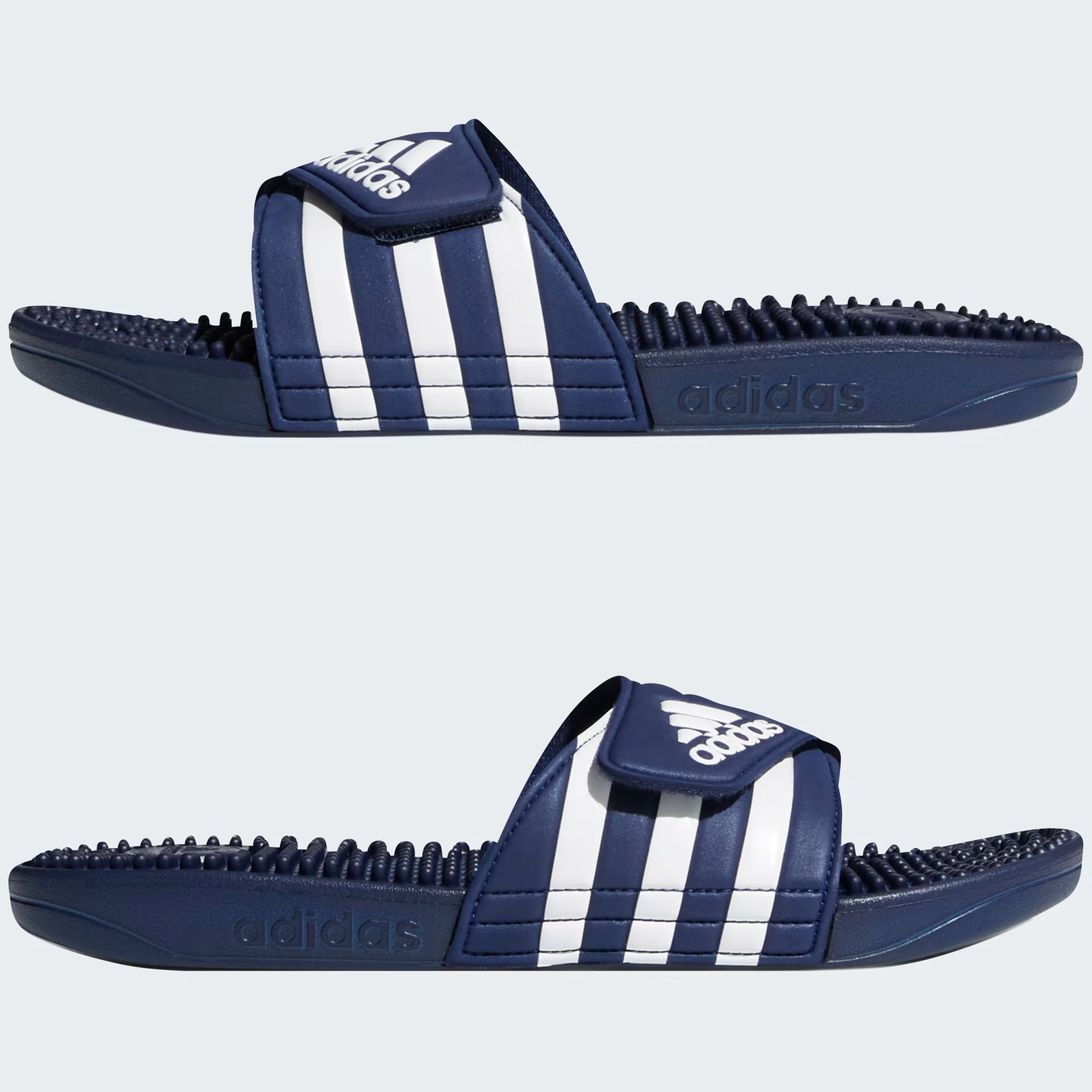 Adidas Adissage papuče - slika 7