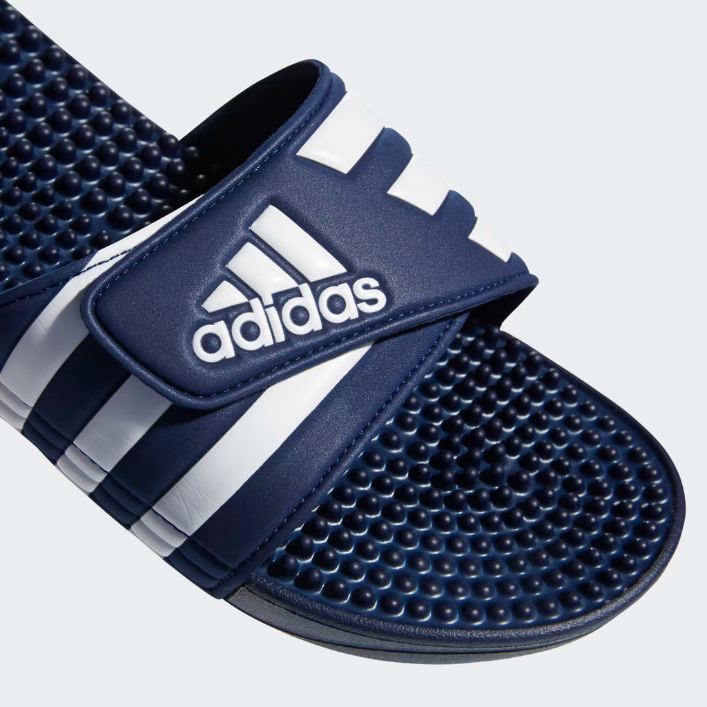 Adidas Adissage papuče - slika 8