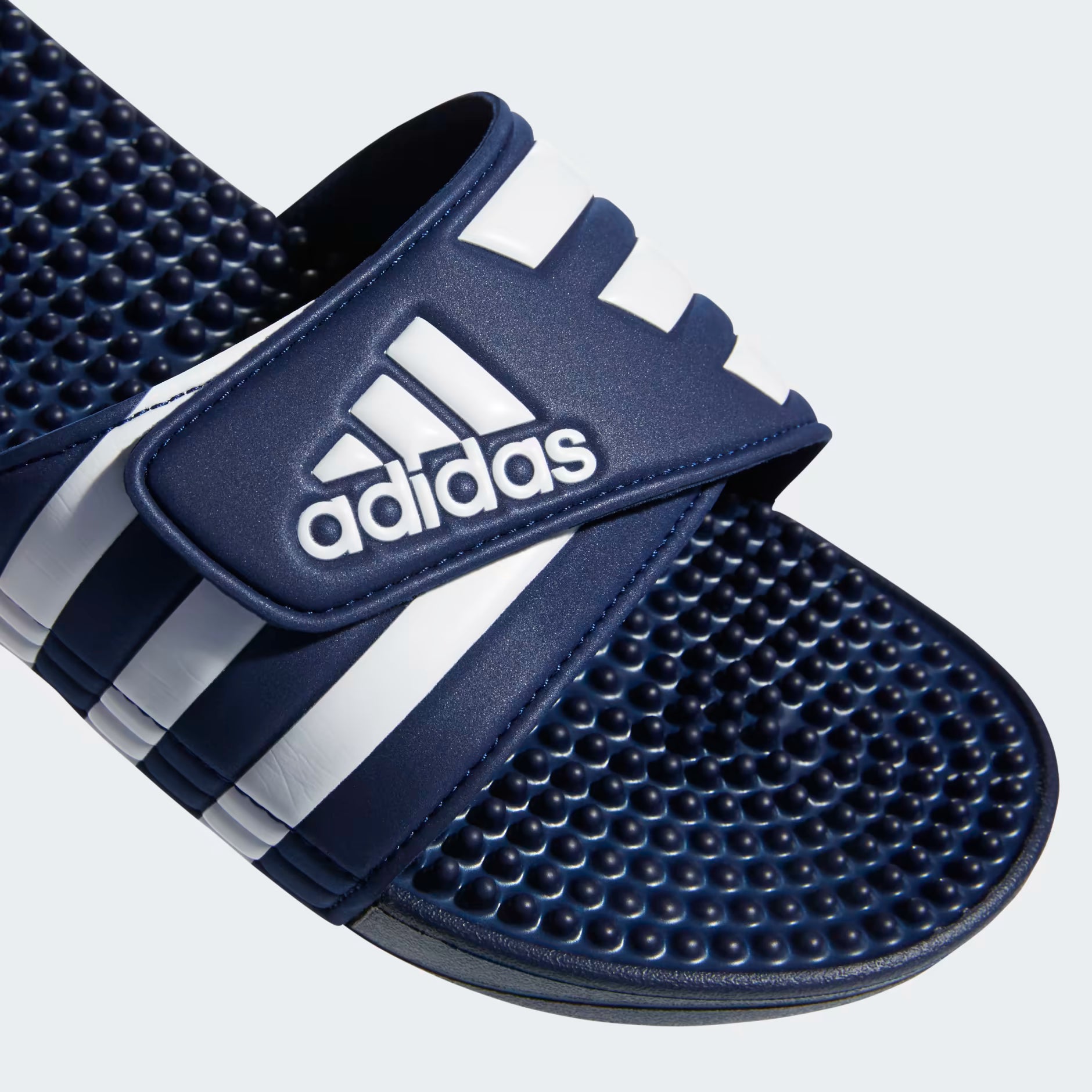 Adidas Adissage papuče - slika 8