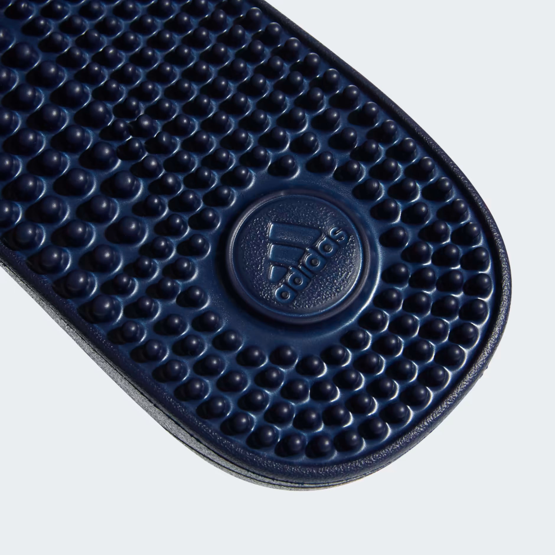 Adidas Adissage papuče - slika 9