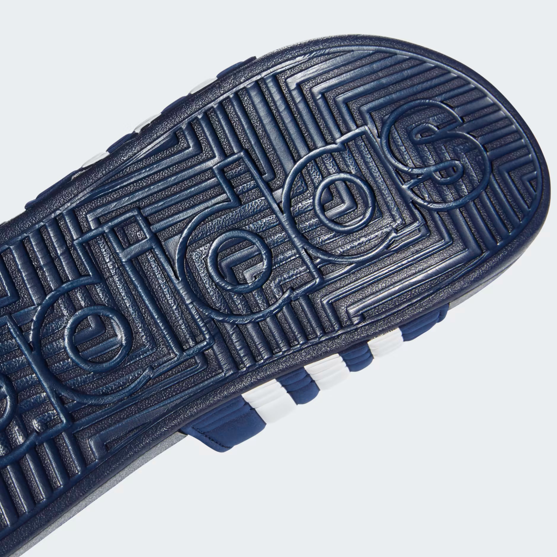 Adidas Adissage papuče - slika 10