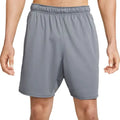 Nike DF TOTALITY KNIT 7IN UL šorc