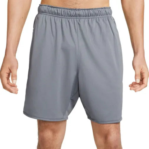 Nike DF TOTALITY KNIT 7IN UL šorc