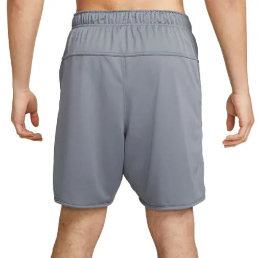 Nike DF TOTALITY KNIT 7IN UL šorc - slika 2