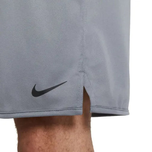 Nike DF TOTALITY KNIT 7IN UL šorc - slika 5