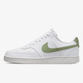 Nike Court Vision Low Next Nature - slika 1
