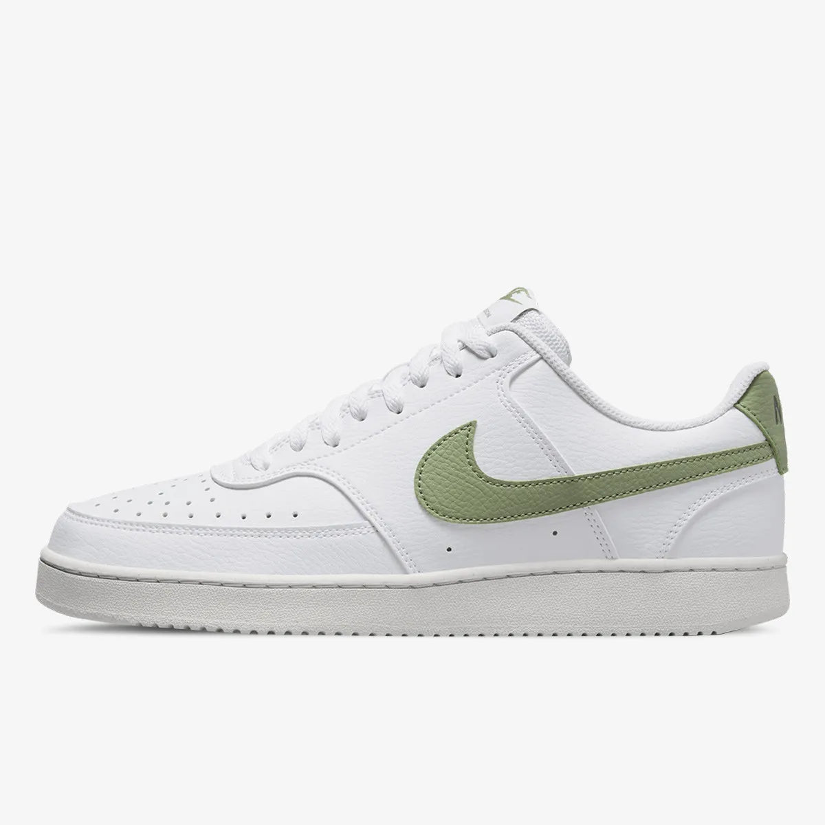 Nike Court Vision Low Next Nature - slika 1