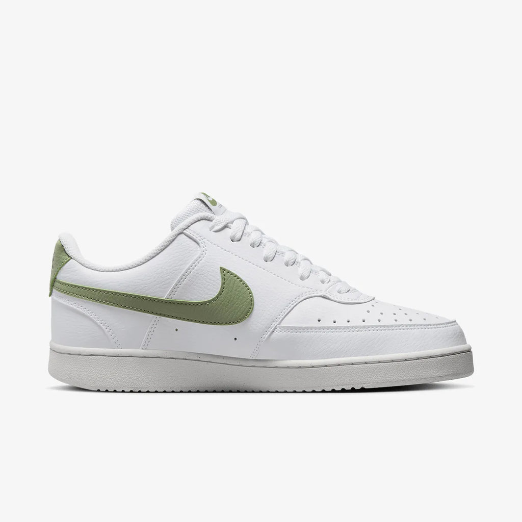 Nike Court Vision Low Next Nature - slika 2