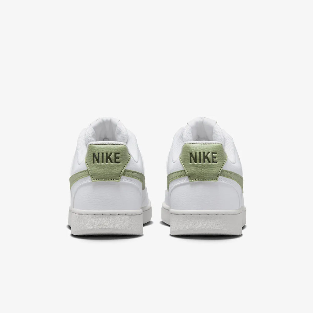 Nike Court Vision Low Next Nature - slika 3