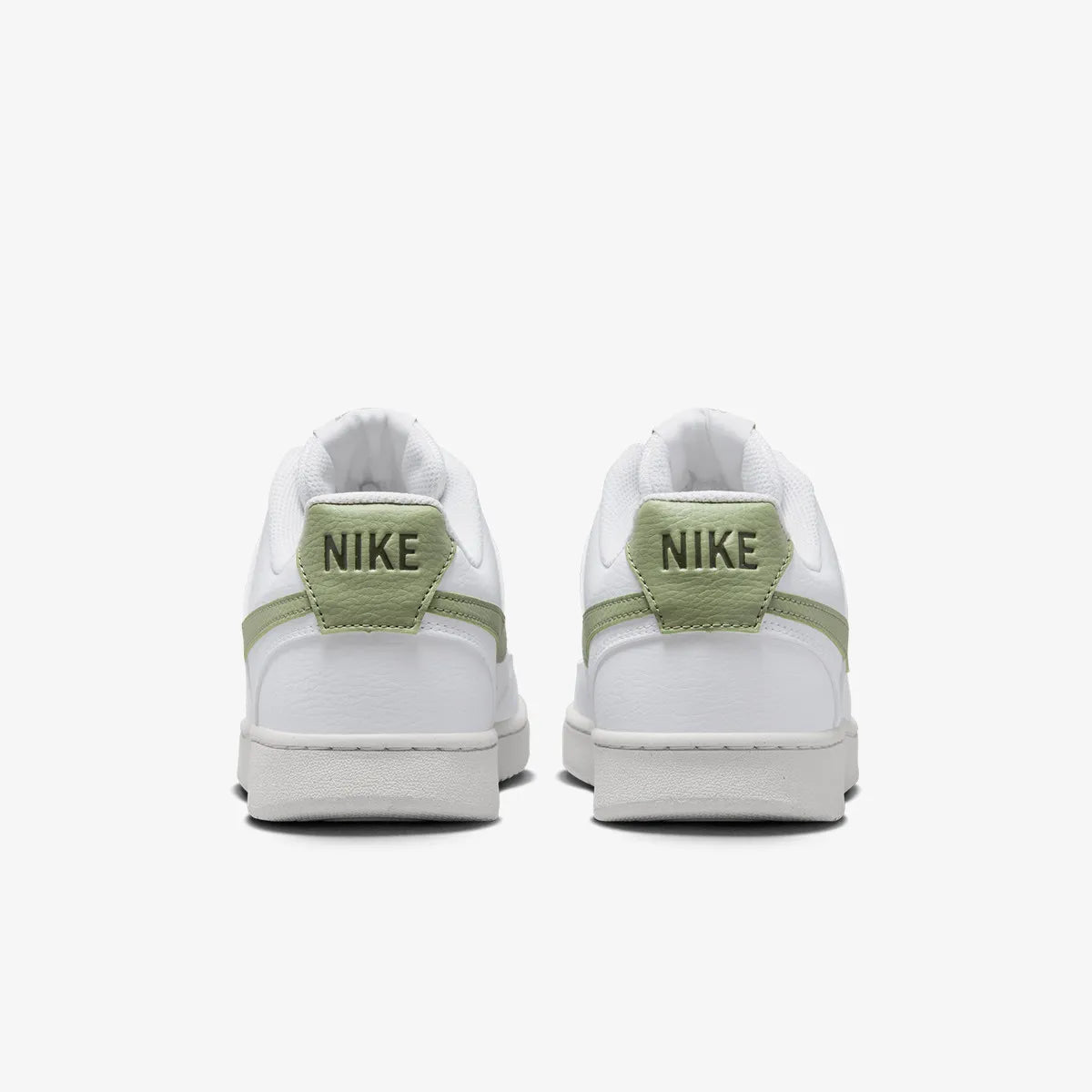 Nike Court Vision Low Next Nature - slika 3