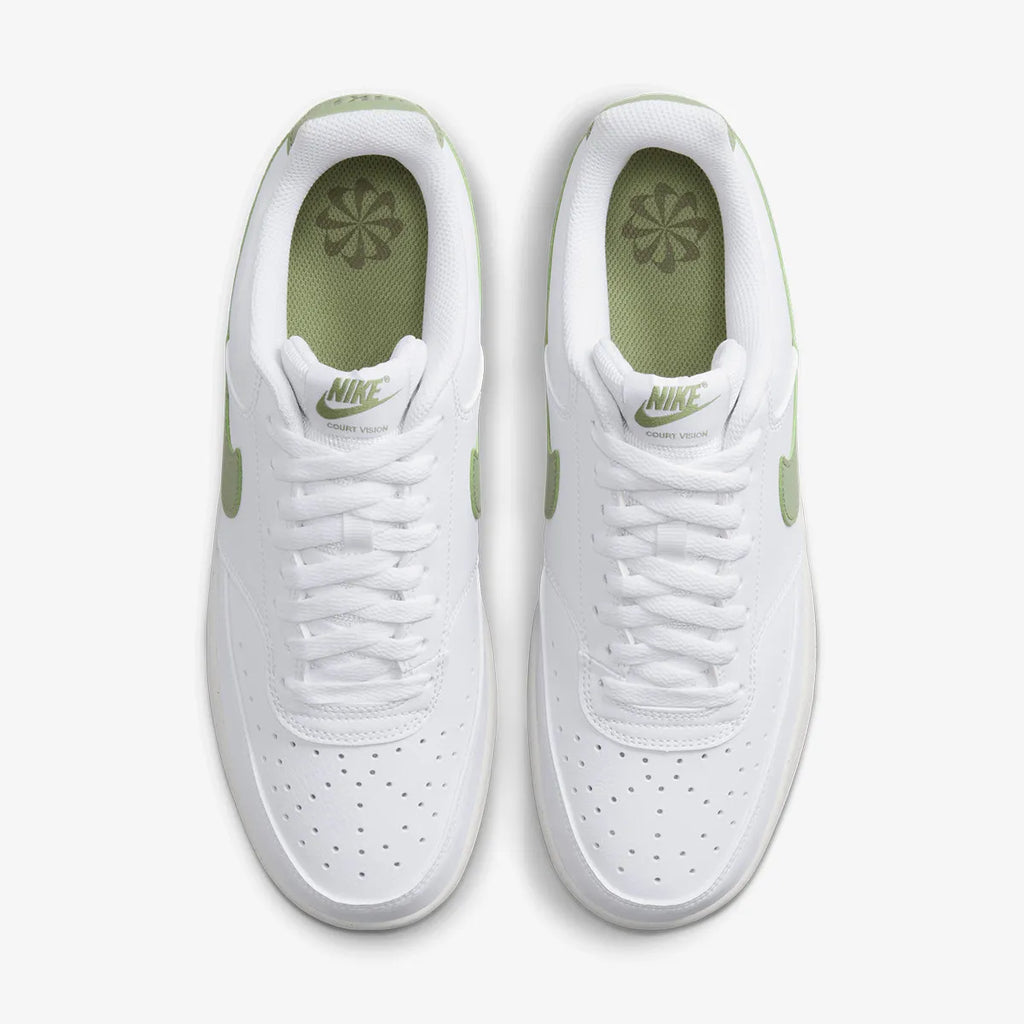 Nike Court Vision Low Next Nature - slika 4