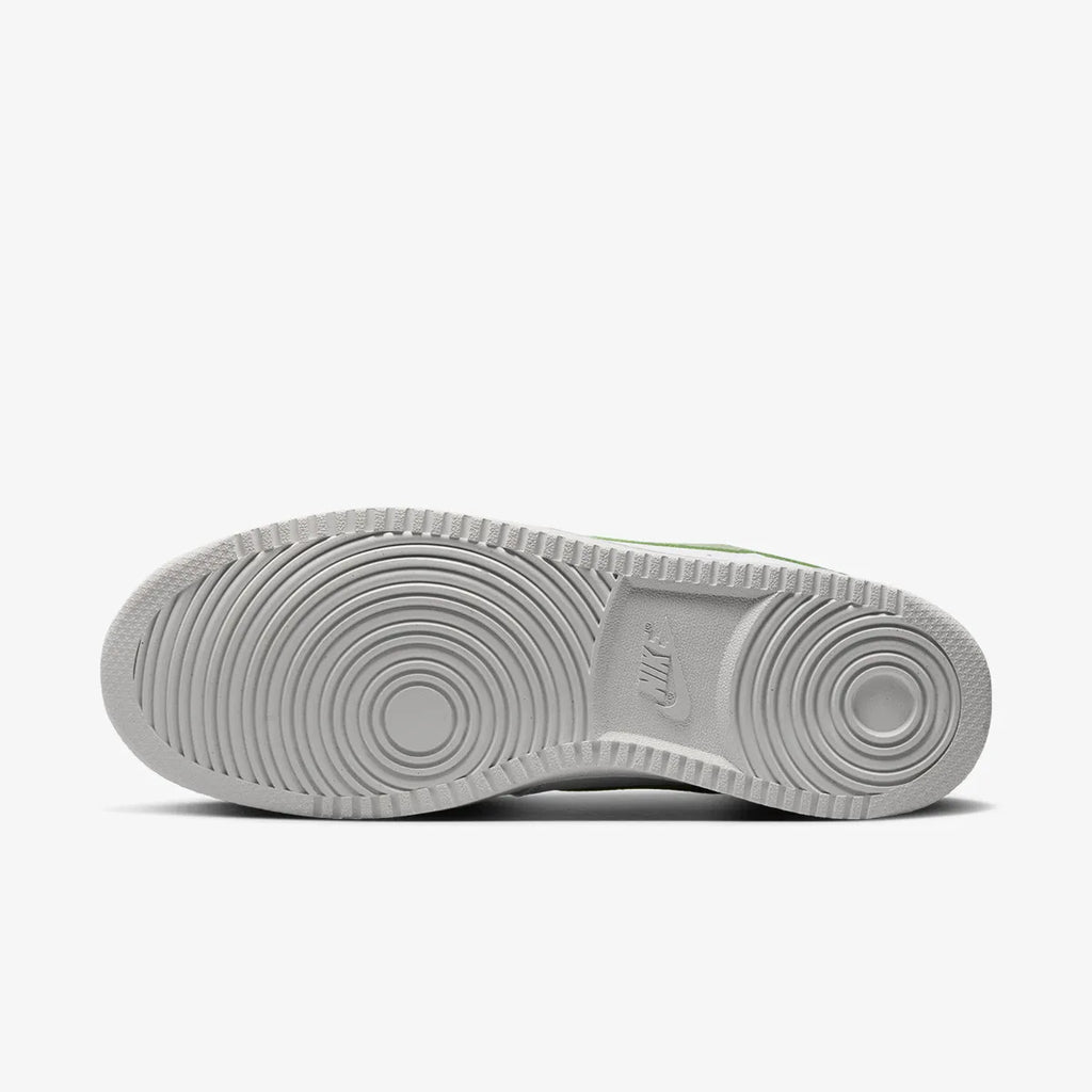 Nike Court Vision Low Next Nature - slika 5