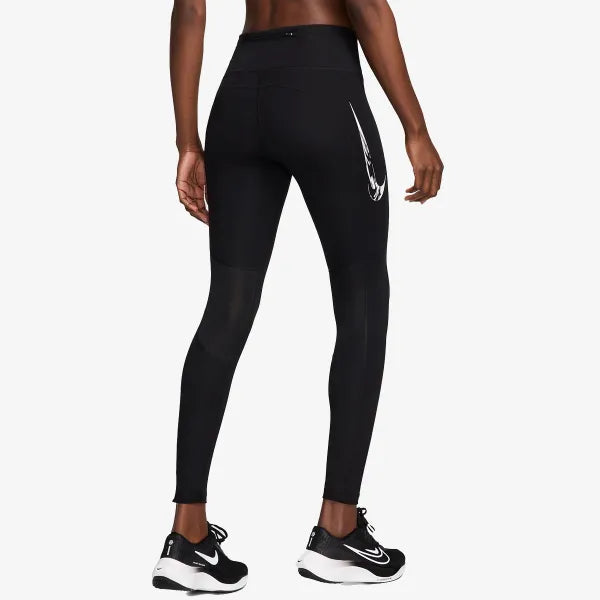Nike Helanke - slika 2