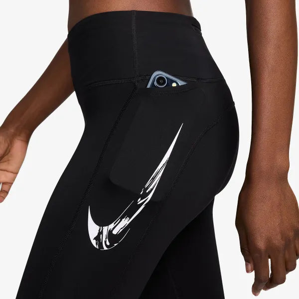 Nike Helanke - slika 3