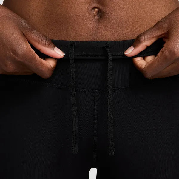 Nike Helanke - slika 4