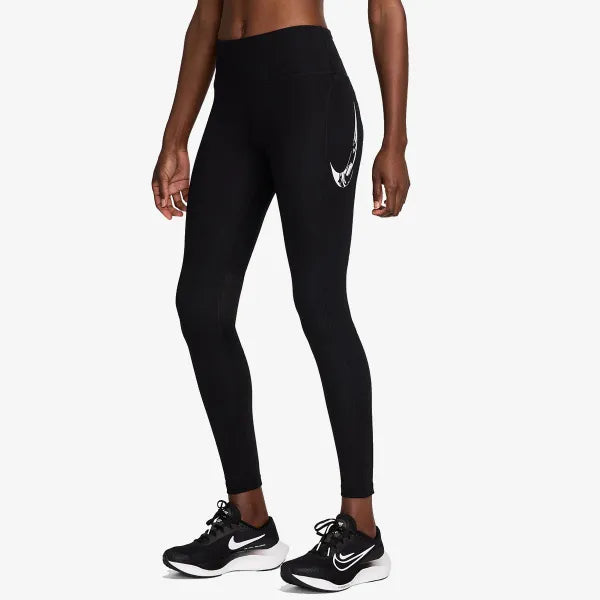 Nike Helanke