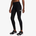 Nike Helanke
