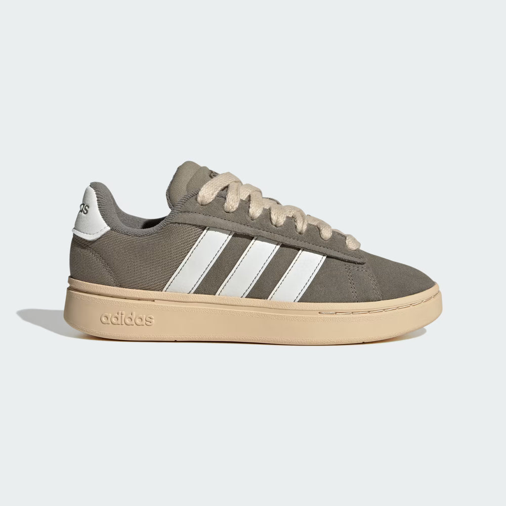 Adidas grandcourt alpha 00s patike