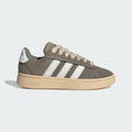 Adidas grandcourt alpha 00s patike