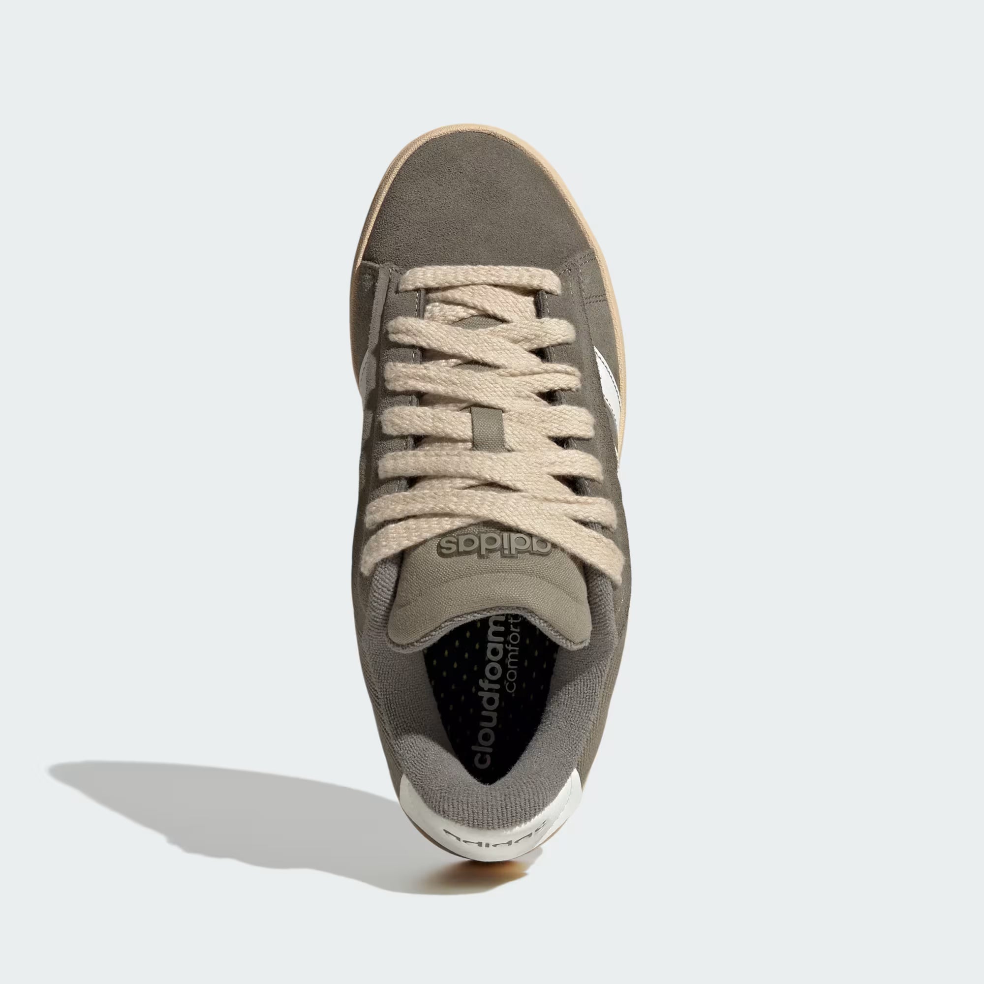Adidas grandcourt alpha 00s patike - slika 2