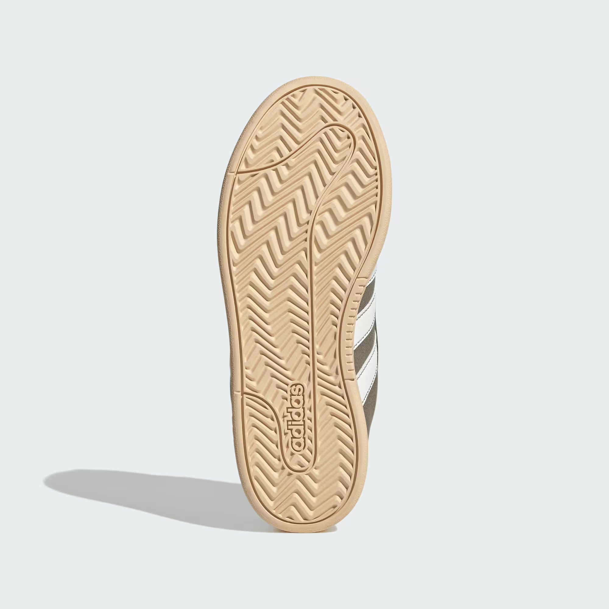 Adidas grandcourt alpha 00s patike - slika 3