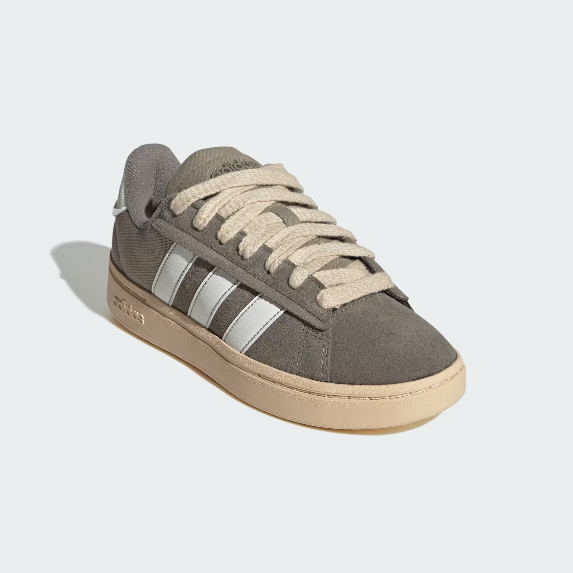 Adidas grandcourt alpha 00s patike - slika 4