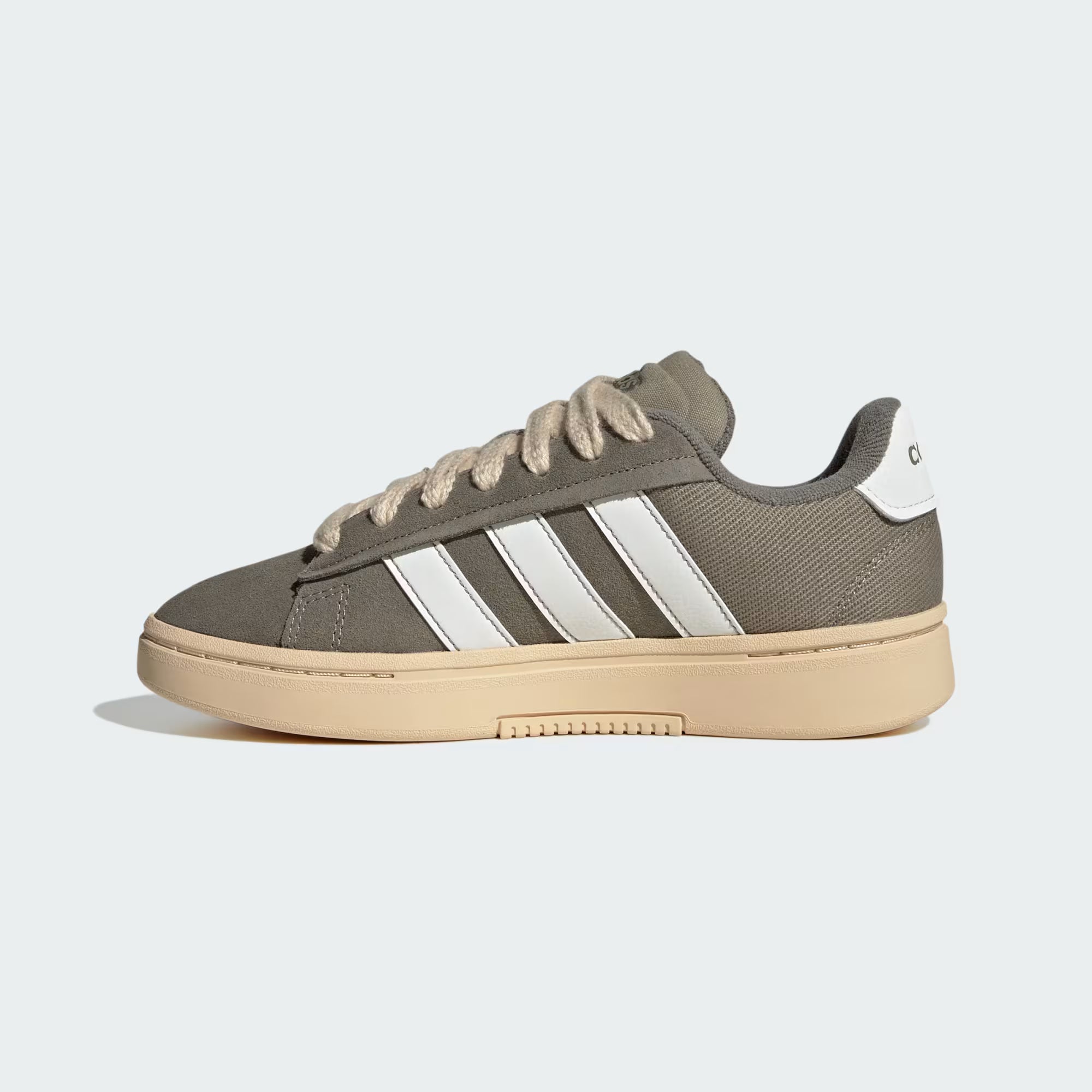 Adidas grandcourt alpha 00s patike - slika 5