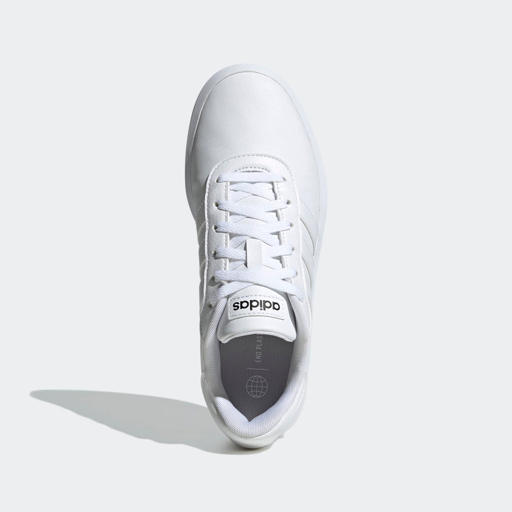 adidas Court Platform W - slika 2