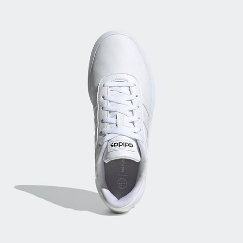 adidas Court Platform W – adidas patike, Mega Cortez outlet (slika 2/5)