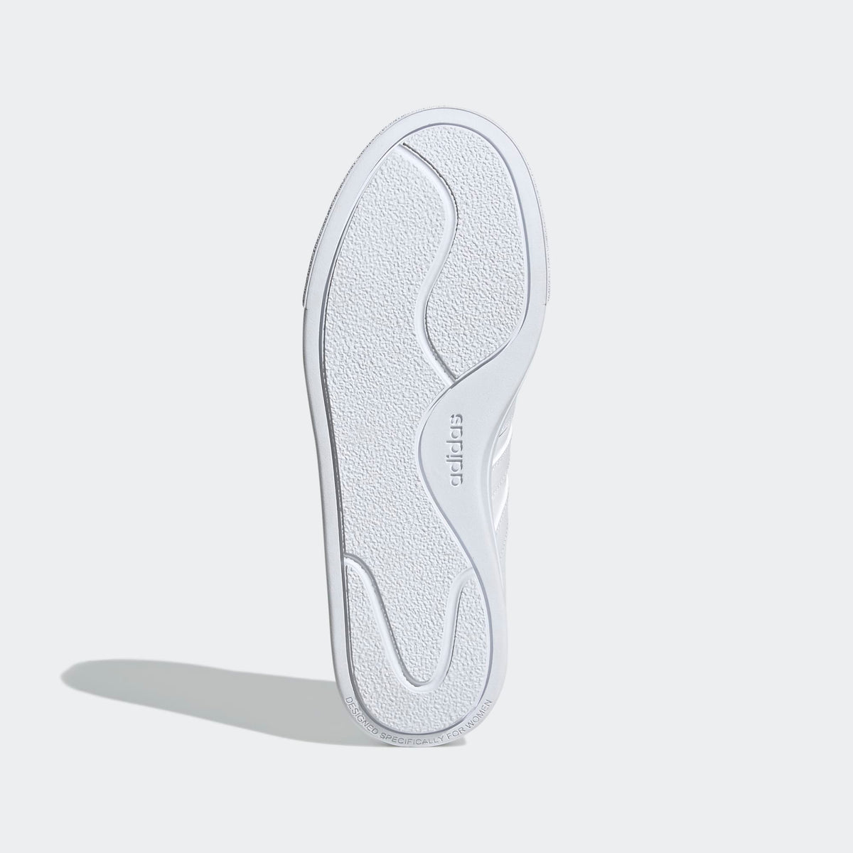 adidas Court Platform W - slika 3
