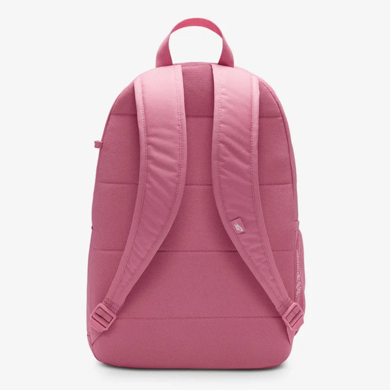 Nike Y NK ELMNTL BKPK SHOEBOX ranac - slika 2