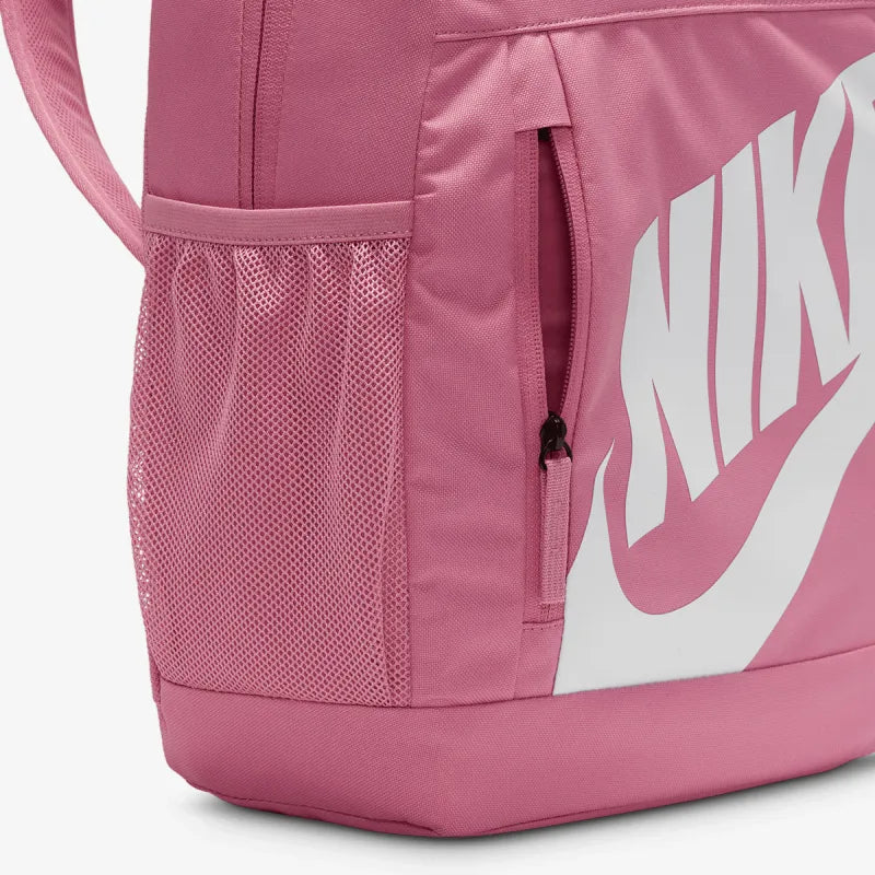 Nike Y NK ELMNTL BKPK SHOEBOX ranac - slika 3