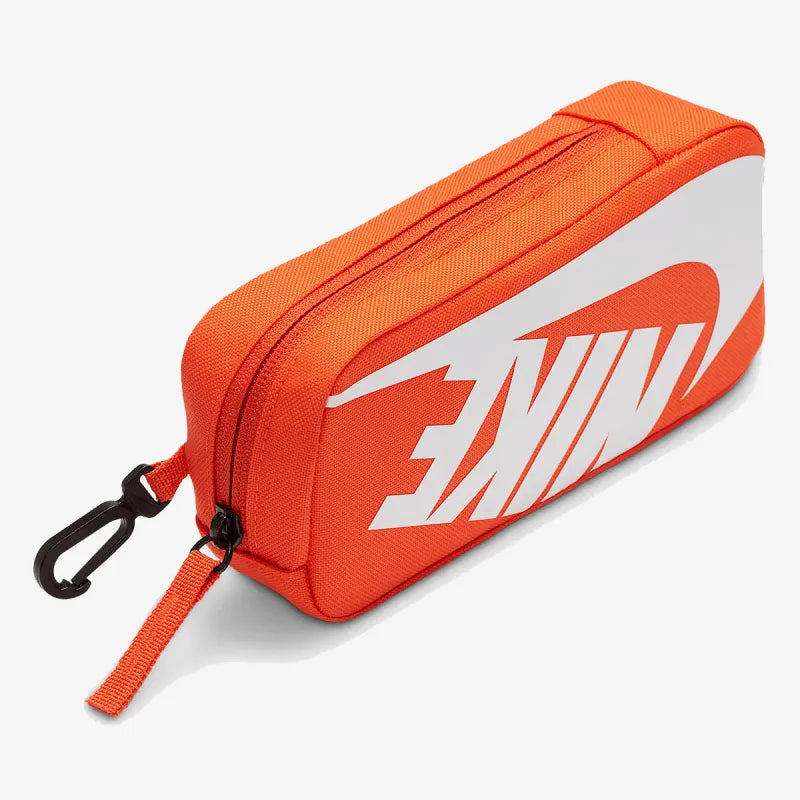 Nike Y NK ELMNTL BKPK SHOEBOX ranac - slika 5