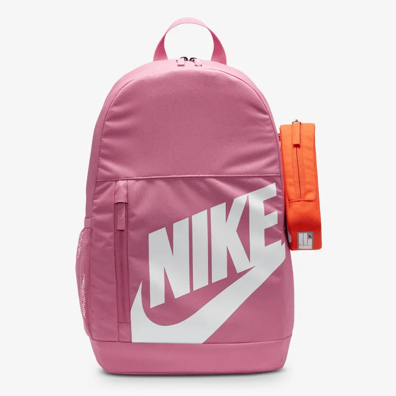 Nike Y NK ELMNTL BKPK SHOEBOX ranac - slika 6