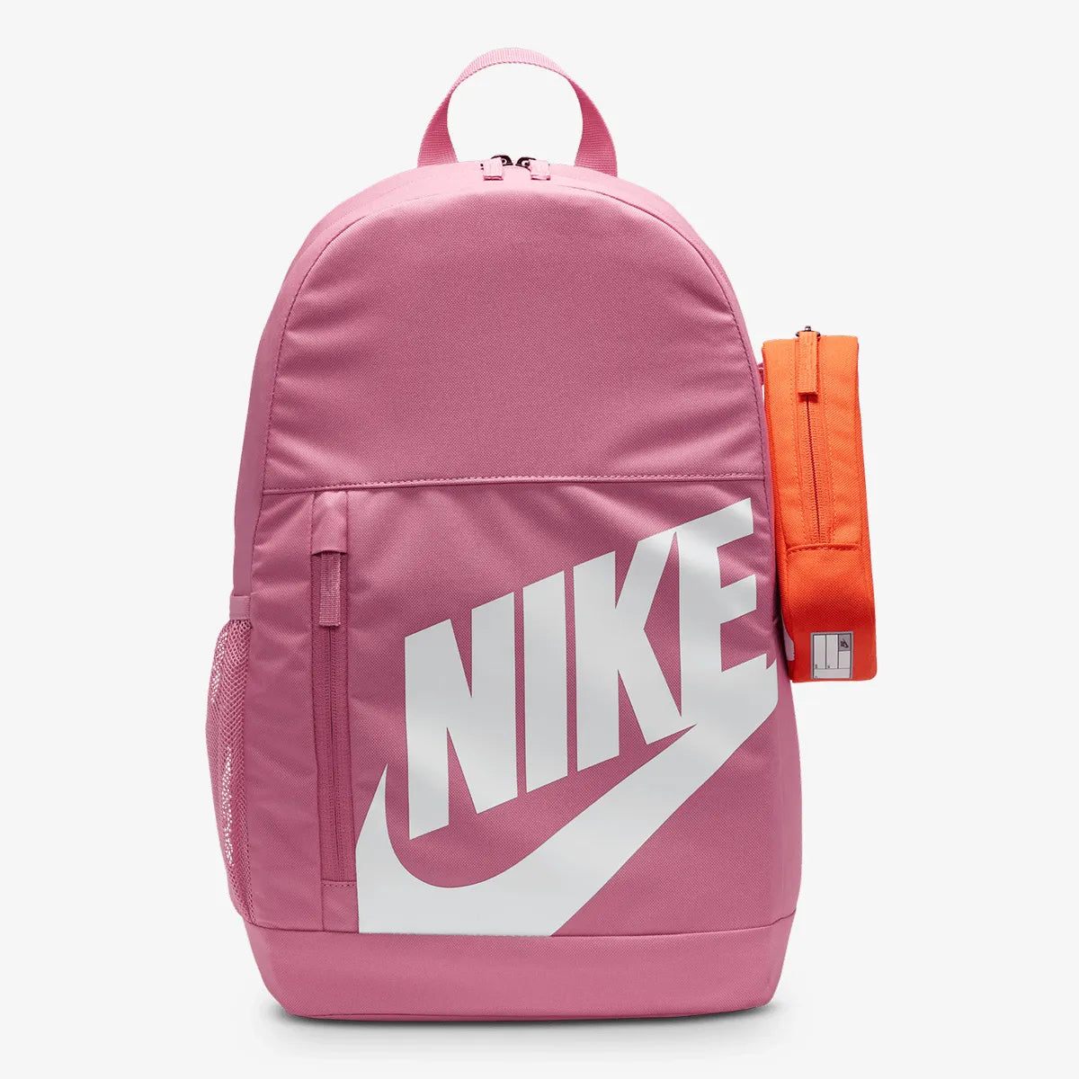 Nike Y NK ELMNTL BKPK SHOEBOX ranac