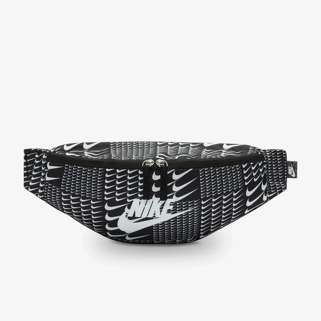 Nike HERTGE WSTPCK-SWSH GRID torbica torba
