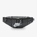 Nike HERTGE WSTPCK-SWSH GRID torbica torba