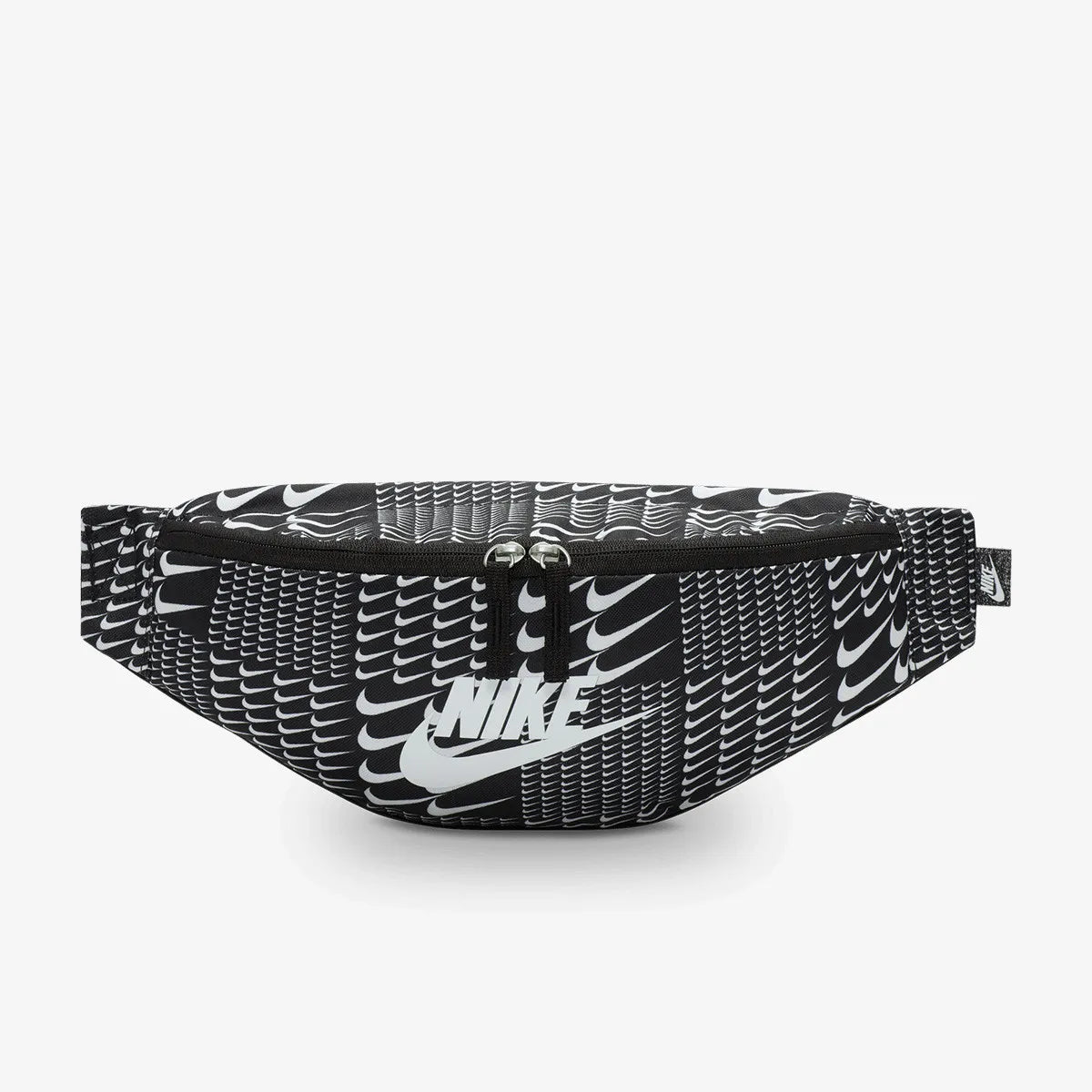 Nike HERTGE WSTPCK-SWSH GRID torbica torba