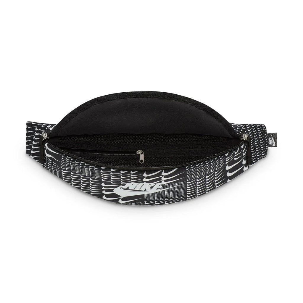 Nike HERTGE WSTPCK-SWSH GRID torbica torba - slika 4