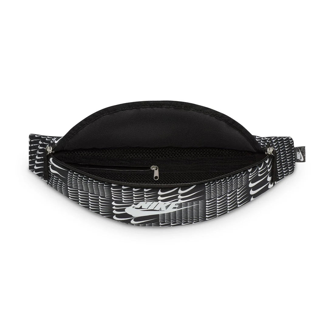Nike HERTGE WSTPCK-SWSH GRID torbica torba - slika 4