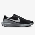 Nike REVOLUTION 8 patike