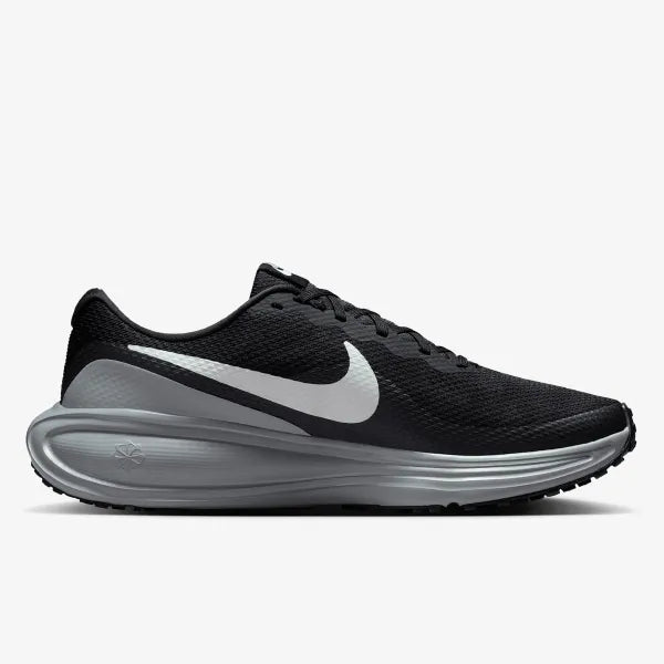 Nike REVOLUTION 8 patike
